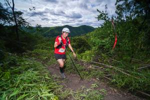 BIB: 
                            <button type="button" onclick="openModal(22139090)" class="btn btn-primary btn-sm float-right btn-popup" data-toggle="modal" data-target=".modal-high-quality">
                        <i class="fas fa-shopping-cart"></i> Add to Cart
                    </button>
                                            <button type="button" onclick="isThisMe(22139090, true)" class="btn btn-success btn-sm float-right btn-popup btn-isme hidden" data-toggle="tooltip" data-placement="bottom" title="นี่คือรูปของคุณใช่ไหม คลิกที่นี่เพื่อเอาเข้าอัลบั้ม">
                        <i class="fas fa-plus"></i> Add to album
                    </button>
                    <button type="button" onclick="isThisMe(22139090, false)" class="btn btn-warning btn-sm float-right btn-popup btn-isnotme hidden">
                        <i class="fas fa-ban"></i> Remove from album
                    </button>