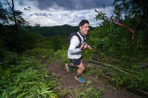 BIB: 
                            <button type="button" onclick="openModal(22138707)" class="btn btn-primary btn-sm float-right btn-popup" data-toggle="modal" data-target=".modal-high-quality">
                        <i class="fas fa-shopping-cart"></i> Add to Cart
                    </button>
                                            <button type="button" onclick="isThisMe(22138707, true)" class="btn btn-success btn-sm float-right btn-popup btn-isme hidden" data-toggle="tooltip" data-placement="bottom" title="นี่คือรูปของคุณใช่ไหม คลิกที่นี่เพื่อเอาเข้าอัลบั้ม">
                        <i class="fas fa-plus"></i> Add to album
                    </button>
                    <button type="button" onclick="isThisMe(22138707, false)" class="btn btn-warning btn-sm float-right btn-popup btn-isnotme hidden">
                        <i class="fas fa-ban"></i> Remove from album
                    </button>