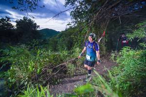 BIB: 
                            <button type="button" onclick="openModal(22137763)" class="btn btn-primary btn-sm float-right btn-popup" data-toggle="modal" data-target=".modal-high-quality">
                        <i class="fas fa-shopping-cart"></i> Add to Cart
                    </button>
                                            <button type="button" onclick="isThisMe(22137763, true)" class="btn btn-success btn-sm float-right btn-popup btn-isme hidden" data-toggle="tooltip" data-placement="bottom" title="นี่คือรูปของคุณใช่ไหม คลิกที่นี่เพื่อเอาเข้าอัลบั้ม">
                        <i class="fas fa-plus"></i> Add to album
                    </button>
                    <button type="button" onclick="isThisMe(22137763, false)" class="btn btn-warning btn-sm float-right btn-popup btn-isnotme hidden">
                        <i class="fas fa-ban"></i> Remove from album
                    </button>