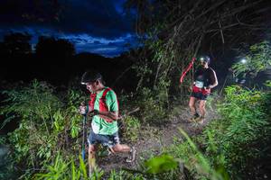 BIB: 
                            <button type="button" onclick="openModal(22136744)" class="btn btn-primary btn-sm float-right btn-popup" data-toggle="modal" data-target=".modal-high-quality">
                        <i class="fas fa-shopping-cart"></i> Add to Cart
                    </button>
                                            <button type="button" onclick="isThisMe(22136744, true)" class="btn btn-success btn-sm float-right btn-popup btn-isme hidden" data-toggle="tooltip" data-placement="bottom" title="นี่คือรูปของคุณใช่ไหม คลิกที่นี่เพื่อเอาเข้าอัลบั้ม">
                        <i class="fas fa-plus"></i> Add to album
                    </button>
                    <button type="button" onclick="isThisMe(22136744, false)" class="btn btn-warning btn-sm float-right btn-popup btn-isnotme hidden">
                        <i class="fas fa-ban"></i> Remove from album
                    </button>