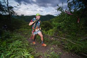 BIB: 
                            <button type="button" onclick="openModal(22138478)" class="btn btn-primary btn-sm float-right btn-popup" data-toggle="modal" data-target=".modal-high-quality">
                        <i class="fas fa-shopping-cart"></i> Add to Cart
                    </button>
                                            <button type="button" onclick="isThisMe(22138478, true)" class="btn btn-success btn-sm float-right btn-popup btn-isme hidden" data-toggle="tooltip" data-placement="bottom" title="นี่คือรูปของคุณใช่ไหม คลิกที่นี่เพื่อเอาเข้าอัลบั้ม">
                        <i class="fas fa-plus"></i> Add to album
                    </button>
                    <button type="button" onclick="isThisMe(22138478, false)" class="btn btn-warning btn-sm float-right btn-popup btn-isnotme hidden">
                        <i class="fas fa-ban"></i> Remove from album
                    </button>