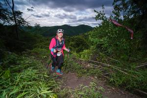 BIB: 
                            <button type="button" onclick="openModal(22138795)" class="btn btn-primary btn-sm float-right btn-popup" data-toggle="modal" data-target=".modal-high-quality">
                        <i class="fas fa-shopping-cart"></i> Add to Cart
                    </button>
                                            <button type="button" onclick="isThisMe(22138795, true)" class="btn btn-success btn-sm float-right btn-popup btn-isme hidden" data-toggle="tooltip" data-placement="bottom" title="นี่คือรูปของคุณใช่ไหม คลิกที่นี่เพื่อเอาเข้าอัลบั้ม">
                        <i class="fas fa-plus"></i> Add to album
                    </button>
                    <button type="button" onclick="isThisMe(22138795, false)" class="btn btn-warning btn-sm float-right btn-popup btn-isnotme hidden">
                        <i class="fas fa-ban"></i> Remove from album
                    </button>