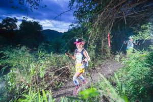 BIB: 
                            <button type="button" onclick="openModal(22137330)" class="btn btn-primary btn-sm float-right btn-popup" data-toggle="modal" data-target=".modal-high-quality">
                        <i class="fas fa-shopping-cart"></i> Add to Cart
                    </button>
                                            <button type="button" onclick="isThisMe(22137330, true)" class="btn btn-success btn-sm float-right btn-popup btn-isme hidden" data-toggle="tooltip" data-placement="bottom" title="นี่คือรูปของคุณใช่ไหม คลิกที่นี่เพื่อเอาเข้าอัลบั้ม">
                        <i class="fas fa-plus"></i> Add to album
                    </button>
                    <button type="button" onclick="isThisMe(22137330, false)" class="btn btn-warning btn-sm float-right btn-popup btn-isnotme hidden">
                        <i class="fas fa-ban"></i> Remove from album
                    </button>