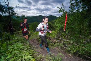 BIB: 
                            <button type="button" onclick="openModal(22138964)" class="btn btn-primary btn-sm float-right btn-popup" data-toggle="modal" data-target=".modal-high-quality">
                        <i class="fas fa-shopping-cart"></i> Add to Cart
                    </button>
                                            <button type="button" onclick="isThisMe(22138964, true)" class="btn btn-success btn-sm float-right btn-popup btn-isme hidden" data-toggle="tooltip" data-placement="bottom" title="นี่คือรูปของคุณใช่ไหม คลิกที่นี่เพื่อเอาเข้าอัลบั้ม">
                        <i class="fas fa-plus"></i> Add to album
                    </button>
                    <button type="button" onclick="isThisMe(22138964, false)" class="btn btn-warning btn-sm float-right btn-popup btn-isnotme hidden">
                        <i class="fas fa-ban"></i> Remove from album
                    </button>