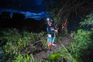 BIB: 
                            <button type="button" onclick="openModal(22136791)" class="btn btn-primary btn-sm float-right btn-popup" data-toggle="modal" data-target=".modal-high-quality">
                        <i class="fas fa-shopping-cart"></i> Add to Cart
                    </button>
                                            <button type="button" onclick="isThisMe(22136791, true)" class="btn btn-success btn-sm float-right btn-popup btn-isme hidden" data-toggle="tooltip" data-placement="bottom" title="นี่คือรูปของคุณใช่ไหม คลิกที่นี่เพื่อเอาเข้าอัลบั้ม">
                        <i class="fas fa-plus"></i> Add to album
                    </button>
                    <button type="button" onclick="isThisMe(22136791, false)" class="btn btn-warning btn-sm float-right btn-popup btn-isnotme hidden">
                        <i class="fas fa-ban"></i> Remove from album
                    </button>