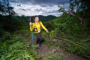 BIB: 
                            <button type="button" onclick="openModal(22138783)" class="btn btn-primary btn-sm float-right btn-popup" data-toggle="modal" data-target=".modal-high-quality">
                        <i class="fas fa-shopping-cart"></i> Add to Cart
                    </button>
                                            <button type="button" onclick="isThisMe(22138783, true)" class="btn btn-success btn-sm float-right btn-popup btn-isme hidden" data-toggle="tooltip" data-placement="bottom" title="นี่คือรูปของคุณใช่ไหม คลิกที่นี่เพื่อเอาเข้าอัลบั้ม">
                        <i class="fas fa-plus"></i> Add to album
                    </button>
                    <button type="button" onclick="isThisMe(22138783, false)" class="btn btn-warning btn-sm float-right btn-popup btn-isnotme hidden">
                        <i class="fas fa-ban"></i> Remove from album
                    </button>