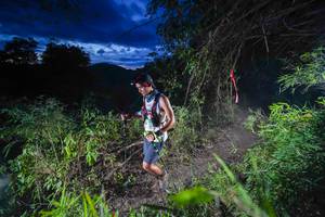 BIB: 
                            <button type="button" onclick="openModal(22137050)" class="btn btn-primary btn-sm float-right btn-popup" data-toggle="modal" data-target=".modal-high-quality">
                        <i class="fas fa-shopping-cart"></i> Add to Cart
                    </button>
                                            <button type="button" onclick="isThisMe(22137050, true)" class="btn btn-success btn-sm float-right btn-popup btn-isme hidden" data-toggle="tooltip" data-placement="bottom" title="นี่คือรูปของคุณใช่ไหม คลิกที่นี่เพื่อเอาเข้าอัลบั้ม">
                        <i class="fas fa-plus"></i> Add to album
                    </button>
                    <button type="button" onclick="isThisMe(22137050, false)" class="btn btn-warning btn-sm float-right btn-popup btn-isnotme hidden">
                        <i class="fas fa-ban"></i> Remove from album
                    </button>