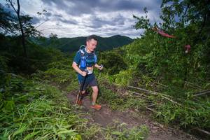 BIB: 
                            <button type="button" onclick="openModal(22138913)" class="btn btn-primary btn-sm float-right btn-popup" data-toggle="modal" data-target=".modal-high-quality">
                        <i class="fas fa-shopping-cart"></i> Add to Cart
                    </button>
                                            <button type="button" onclick="isThisMe(22138913, true)" class="btn btn-success btn-sm float-right btn-popup btn-isme hidden" data-toggle="tooltip" data-placement="bottom" title="นี่คือรูปของคุณใช่ไหม คลิกที่นี่เพื่อเอาเข้าอัลบั้ม">
                        <i class="fas fa-plus"></i> Add to album
                    </button>
                    <button type="button" onclick="isThisMe(22138913, false)" class="btn btn-warning btn-sm float-right btn-popup btn-isnotme hidden">
                        <i class="fas fa-ban"></i> Remove from album
                    </button>