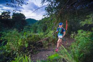 BIB: 
                            <button type="button" onclick="openModal(22137632)" class="btn btn-primary btn-sm float-right btn-popup" data-toggle="modal" data-target=".modal-high-quality">
                        <i class="fas fa-shopping-cart"></i> Add to Cart
                    </button>
                                            <button type="button" onclick="isThisMe(22137632, true)" class="btn btn-success btn-sm float-right btn-popup btn-isme hidden" data-toggle="tooltip" data-placement="bottom" title="นี่คือรูปของคุณใช่ไหม คลิกที่นี่เพื่อเอาเข้าอัลบั้ม">
                        <i class="fas fa-plus"></i> Add to album
                    </button>
                    <button type="button" onclick="isThisMe(22137632, false)" class="btn btn-warning btn-sm float-right btn-popup btn-isnotme hidden">
                        <i class="fas fa-ban"></i> Remove from album
                    </button>