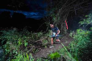 BIB: 
                            <button type="button" onclick="openModal(22136558)" class="btn btn-primary btn-sm float-right btn-popup" data-toggle="modal" data-target=".modal-high-quality">
                        <i class="fas fa-shopping-cart"></i> Add to Cart
                    </button>
                                            <button type="button" onclick="isThisMe(22136558, true)" class="btn btn-success btn-sm float-right btn-popup btn-isme hidden" data-toggle="tooltip" data-placement="bottom" title="นี่คือรูปของคุณใช่ไหม คลิกที่นี่เพื่อเอาเข้าอัลบั้ม">
                        <i class="fas fa-plus"></i> Add to album
                    </button>
                    <button type="button" onclick="isThisMe(22136558, false)" class="btn btn-warning btn-sm float-right btn-popup btn-isnotme hidden">
                        <i class="fas fa-ban"></i> Remove from album
                    </button>