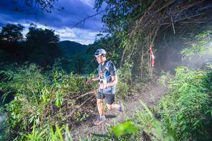 BIB: 
                            <button type="button" onclick="openModal(22137302)" class="btn btn-primary btn-sm float-right btn-popup" data-toggle="modal" data-target=".modal-high-quality">
                        <i class="fas fa-shopping-cart"></i> Add to Cart
                    </button>
                                            <button type="button" onclick="isThisMe(22137302, true)" class="btn btn-success btn-sm float-right btn-popup btn-isme hidden" data-toggle="tooltip" data-placement="bottom" title="นี่คือรูปของคุณใช่ไหม คลิกที่นี่เพื่อเอาเข้าอัลบั้ม">
                        <i class="fas fa-plus"></i> Add to album
                    </button>
                    <button type="button" onclick="isThisMe(22137302, false)" class="btn btn-warning btn-sm float-right btn-popup btn-isnotme hidden">
                        <i class="fas fa-ban"></i> Remove from album
                    </button>