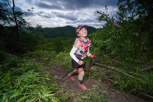 BIB: 
                            <button type="button" onclick="openModal(22138853)" class="btn btn-primary btn-sm float-right btn-popup" data-toggle="modal" data-target=".modal-high-quality">
                        <i class="fas fa-shopping-cart"></i> Add to Cart
                    </button>
                                            <button type="button" onclick="isThisMe(22138853, true)" class="btn btn-success btn-sm float-right btn-popup btn-isme hidden" data-toggle="tooltip" data-placement="bottom" title="นี่คือรูปของคุณใช่ไหม คลิกที่นี่เพื่อเอาเข้าอัลบั้ม">
                        <i class="fas fa-plus"></i> Add to album
                    </button>
                    <button type="button" onclick="isThisMe(22138853, false)" class="btn btn-warning btn-sm float-right btn-popup btn-isnotme hidden">
                        <i class="fas fa-ban"></i> Remove from album
                    </button>