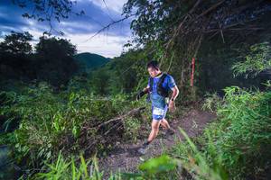 BIB: 
                            <button type="button" onclick="openModal(22137743)" class="btn btn-primary btn-sm float-right btn-popup" data-toggle="modal" data-target=".modal-high-quality">
                        <i class="fas fa-shopping-cart"></i> Add to Cart
                    </button>
                                            <button type="button" onclick="isThisMe(22137743, true)" class="btn btn-success btn-sm float-right btn-popup btn-isme hidden" data-toggle="tooltip" data-placement="bottom" title="นี่คือรูปของคุณใช่ไหม คลิกที่นี่เพื่อเอาเข้าอัลบั้ม">
                        <i class="fas fa-plus"></i> Add to album
                    </button>
                    <button type="button" onclick="isThisMe(22137743, false)" class="btn btn-warning btn-sm float-right btn-popup btn-isnotme hidden">
                        <i class="fas fa-ban"></i> Remove from album
                    </button>