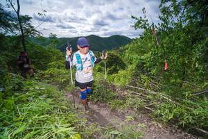 BIB: 
                            <button type="button" onclick="openModal(22139140)" class="btn btn-primary btn-sm float-right btn-popup" data-toggle="modal" data-target=".modal-high-quality">
                        <i class="fas fa-shopping-cart"></i> Add to Cart
                    </button>
                                            <button type="button" onclick="isThisMe(22139140, true)" class="btn btn-success btn-sm float-right btn-popup btn-isme hidden" data-toggle="tooltip" data-placement="bottom" title="นี่คือรูปของคุณใช่ไหม คลิกที่นี่เพื่อเอาเข้าอัลบั้ม">
                        <i class="fas fa-plus"></i> Add to album
                    </button>
                    <button type="button" onclick="isThisMe(22139140, false)" class="btn btn-warning btn-sm float-right btn-popup btn-isnotme hidden">
                        <i class="fas fa-ban"></i> Remove from album
                    </button>