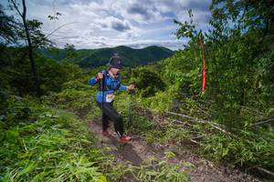 BIB: 
                            <button type="button" onclick="openModal(22139180)" class="btn btn-primary btn-sm float-right btn-popup" data-toggle="modal" data-target=".modal-high-quality">
                        <i class="fas fa-shopping-cart"></i> Add to Cart
                    </button>
                                            <button type="button" onclick="isThisMe(22139180, true)" class="btn btn-success btn-sm float-right btn-popup btn-isme hidden" data-toggle="tooltip" data-placement="bottom" title="นี่คือรูปของคุณใช่ไหม คลิกที่นี่เพื่อเอาเข้าอัลบั้ม">
                        <i class="fas fa-plus"></i> Add to album
                    </button>
                    <button type="button" onclick="isThisMe(22139180, false)" class="btn btn-warning btn-sm float-right btn-popup btn-isnotme hidden">
                        <i class="fas fa-ban"></i> Remove from album
                    </button>