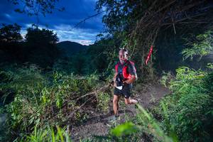 BIB: 
                            <button type="button" onclick="openModal(22137429)" class="btn btn-primary btn-sm float-right btn-popup" data-toggle="modal" data-target=".modal-high-quality">
                        <i class="fas fa-shopping-cart"></i> Add to Cart
                    </button>
                                            <button type="button" onclick="isThisMe(22137429, true)" class="btn btn-success btn-sm float-right btn-popup btn-isme hidden" data-toggle="tooltip" data-placement="bottom" title="นี่คือรูปของคุณใช่ไหม คลิกที่นี่เพื่อเอาเข้าอัลบั้ม">
                        <i class="fas fa-plus"></i> Add to album
                    </button>
                    <button type="button" onclick="isThisMe(22137429, false)" class="btn btn-warning btn-sm float-right btn-popup btn-isnotme hidden">
                        <i class="fas fa-ban"></i> Remove from album
                    </button>