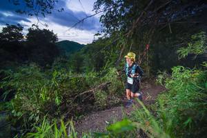 BIB: 
                            <button type="button" onclick="openModal(22137651)" class="btn btn-primary btn-sm float-right btn-popup" data-toggle="modal" data-target=".modal-high-quality">
                        <i class="fas fa-shopping-cart"></i> Add to Cart
                    </button>
                                            <button type="button" onclick="isThisMe(22137651, true)" class="btn btn-success btn-sm float-right btn-popup btn-isme hidden" data-toggle="tooltip" data-placement="bottom" title="นี่คือรูปของคุณใช่ไหม คลิกที่นี่เพื่อเอาเข้าอัลบั้ม">
                        <i class="fas fa-plus"></i> Add to album
                    </button>
                    <button type="button" onclick="isThisMe(22137651, false)" class="btn btn-warning btn-sm float-right btn-popup btn-isnotme hidden">
                        <i class="fas fa-ban"></i> Remove from album
                    </button>