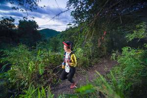 BIB: 
                            <button type="button" onclick="openModal(22137625)" class="btn btn-primary btn-sm float-right btn-popup" data-toggle="modal" data-target=".modal-high-quality">
                        <i class="fas fa-shopping-cart"></i> Add to Cart
                    </button>
                                            <button type="button" onclick="isThisMe(22137625, true)" class="btn btn-success btn-sm float-right btn-popup btn-isme hidden" data-toggle="tooltip" data-placement="bottom" title="นี่คือรูปของคุณใช่ไหม คลิกที่นี่เพื่อเอาเข้าอัลบั้ม">
                        <i class="fas fa-plus"></i> Add to album
                    </button>
                    <button type="button" onclick="isThisMe(22137625, false)" class="btn btn-warning btn-sm float-right btn-popup btn-isnotme hidden">
                        <i class="fas fa-ban"></i> Remove from album
                    </button>