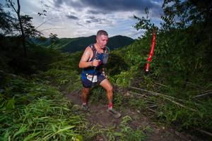 BIB: 
                            <button type="button" onclick="openModal(22138127)" class="btn btn-primary btn-sm float-right btn-popup" data-toggle="modal" data-target=".modal-high-quality">
                        <i class="fas fa-shopping-cart"></i> Add to Cart
                    </button>
                                            <button type="button" onclick="isThisMe(22138127, true)" class="btn btn-success btn-sm float-right btn-popup btn-isme hidden" data-toggle="tooltip" data-placement="bottom" title="นี่คือรูปของคุณใช่ไหม คลิกที่นี่เพื่อเอาเข้าอัลบั้ม">
                        <i class="fas fa-plus"></i> Add to album
                    </button>
                    <button type="button" onclick="isThisMe(22138127, false)" class="btn btn-warning btn-sm float-right btn-popup btn-isnotme hidden">
                        <i class="fas fa-ban"></i> Remove from album
                    </button>