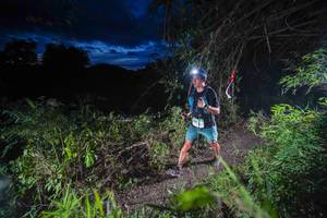 BIB: 
                            <button type="button" onclick="openModal(22136789)" class="btn btn-primary btn-sm float-right btn-popup" data-toggle="modal" data-target=".modal-high-quality">
                        <i class="fas fa-shopping-cart"></i> Add to Cart
                    </button>
                                            <button type="button" onclick="isThisMe(22136789, true)" class="btn btn-success btn-sm float-right btn-popup btn-isme hidden" data-toggle="tooltip" data-placement="bottom" title="นี่คือรูปของคุณใช่ไหม คลิกที่นี่เพื่อเอาเข้าอัลบั้ม">
                        <i class="fas fa-plus"></i> Add to album
                    </button>
                    <button type="button" onclick="isThisMe(22136789, false)" class="btn btn-warning btn-sm float-right btn-popup btn-isnotme hidden">
                        <i class="fas fa-ban"></i> Remove from album
                    </button>