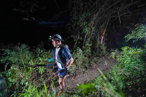 BIB: 
                            <button type="button" onclick="openModal(22136518)" class="btn btn-primary btn-sm float-right btn-popup" data-toggle="modal" data-target=".modal-high-quality">
                        <i class="fas fa-shopping-cart"></i> Add to Cart
                    </button>
                                            <button type="button" onclick="isThisMe(22136518, true)" class="btn btn-success btn-sm float-right btn-popup btn-isme hidden" data-toggle="tooltip" data-placement="bottom" title="นี่คือรูปของคุณใช่ไหม คลิกที่นี่เพื่อเอาเข้าอัลบั้ม">
                        <i class="fas fa-plus"></i> Add to album
                    </button>
                    <button type="button" onclick="isThisMe(22136518, false)" class="btn btn-warning btn-sm float-right btn-popup btn-isnotme hidden">
                        <i class="fas fa-ban"></i> Remove from album
                    </button>