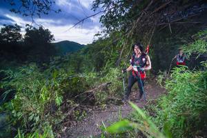 BIB: 
                            <button type="button" onclick="openModal(22137797)" class="btn btn-primary btn-sm float-right btn-popup" data-toggle="modal" data-target=".modal-high-quality">
                        <i class="fas fa-shopping-cart"></i> Add to Cart
                    </button>
                                            <button type="button" onclick="isThisMe(22137797, true)" class="btn btn-success btn-sm float-right btn-popup btn-isme hidden" data-toggle="tooltip" data-placement="bottom" title="นี่คือรูปของคุณใช่ไหม คลิกที่นี่เพื่อเอาเข้าอัลบั้ม">
                        <i class="fas fa-plus"></i> Add to album
                    </button>
                    <button type="button" onclick="isThisMe(22137797, false)" class="btn btn-warning btn-sm float-right btn-popup btn-isnotme hidden">
                        <i class="fas fa-ban"></i> Remove from album
                    </button>