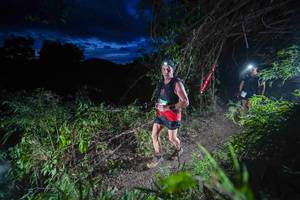 BIB: 
                            <button type="button" onclick="openModal(22136746)" class="btn btn-primary btn-sm float-right btn-popup" data-toggle="modal" data-target=".modal-high-quality">
                        <i class="fas fa-shopping-cart"></i> Add to Cart
                    </button>
                                            <button type="button" onclick="isThisMe(22136746, true)" class="btn btn-success btn-sm float-right btn-popup btn-isme hidden" data-toggle="tooltip" data-placement="bottom" title="นี่คือรูปของคุณใช่ไหม คลิกที่นี่เพื่อเอาเข้าอัลบั้ม">
                        <i class="fas fa-plus"></i> Add to album
                    </button>
                    <button type="button" onclick="isThisMe(22136746, false)" class="btn btn-warning btn-sm float-right btn-popup btn-isnotme hidden">
                        <i class="fas fa-ban"></i> Remove from album
                    </button>