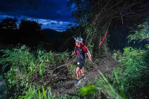 BIB: 
                            <button type="button" onclick="openModal(22136970)" class="btn btn-primary btn-sm float-right btn-popup" data-toggle="modal" data-target=".modal-high-quality">
                        <i class="fas fa-shopping-cart"></i> Add to Cart
                    </button>
                                            <button type="button" onclick="isThisMe(22136970, true)" class="btn btn-success btn-sm float-right btn-popup btn-isme hidden" data-toggle="tooltip" data-placement="bottom" title="นี่คือรูปของคุณใช่ไหม คลิกที่นี่เพื่อเอาเข้าอัลบั้ม">
                        <i class="fas fa-plus"></i> Add to album
                    </button>
                    <button type="button" onclick="isThisMe(22136970, false)" class="btn btn-warning btn-sm float-right btn-popup btn-isnotme hidden">
                        <i class="fas fa-ban"></i> Remove from album
                    </button>