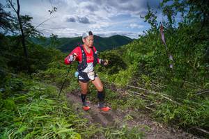 BIB: 
                            <button type="button" onclick="openModal(22139190)" class="btn btn-primary btn-sm float-right btn-popup" data-toggle="modal" data-target=".modal-high-quality">
                        <i class="fas fa-shopping-cart"></i> Add to Cart
                    </button>
                                            <button type="button" onclick="isThisMe(22139190, true)" class="btn btn-success btn-sm float-right btn-popup btn-isme hidden" data-toggle="tooltip" data-placement="bottom" title="นี่คือรูปของคุณใช่ไหม คลิกที่นี่เพื่อเอาเข้าอัลบั้ม">
                        <i class="fas fa-plus"></i> Add to album
                    </button>
                    <button type="button" onclick="isThisMe(22139190, false)" class="btn btn-warning btn-sm float-right btn-popup btn-isnotme hidden">
                        <i class="fas fa-ban"></i> Remove from album
                    </button>