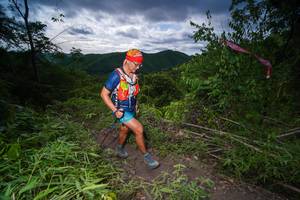 BIB: 
                            <button type="button" onclick="openModal(22138761)" class="btn btn-primary btn-sm float-right btn-popup" data-toggle="modal" data-target=".modal-high-quality">
                        <i class="fas fa-shopping-cart"></i> Add to Cart
                    </button>
                                            <button type="button" onclick="isThisMe(22138761, true)" class="btn btn-success btn-sm float-right btn-popup btn-isme hidden" data-toggle="tooltip" data-placement="bottom" title="นี่คือรูปของคุณใช่ไหม คลิกที่นี่เพื่อเอาเข้าอัลบั้ม">
                        <i class="fas fa-plus"></i> Add to album
                    </button>
                    <button type="button" onclick="isThisMe(22138761, false)" class="btn btn-warning btn-sm float-right btn-popup btn-isnotme hidden">
                        <i class="fas fa-ban"></i> Remove from album
                    </button>