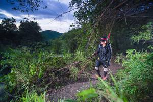 BIB: 
                            <button type="button" onclick="openModal(22137832)" class="btn btn-primary btn-sm float-right btn-popup" data-toggle="modal" data-target=".modal-high-quality">
                        <i class="fas fa-shopping-cart"></i> Add to Cart
                    </button>
                                            <button type="button" onclick="isThisMe(22137832, true)" class="btn btn-success btn-sm float-right btn-popup btn-isme hidden" data-toggle="tooltip" data-placement="bottom" title="นี่คือรูปของคุณใช่ไหม คลิกที่นี่เพื่อเอาเข้าอัลบั้ม">
                        <i class="fas fa-plus"></i> Add to album
                    </button>
                    <button type="button" onclick="isThisMe(22137832, false)" class="btn btn-warning btn-sm float-right btn-popup btn-isnotme hidden">
                        <i class="fas fa-ban"></i> Remove from album
                    </button>