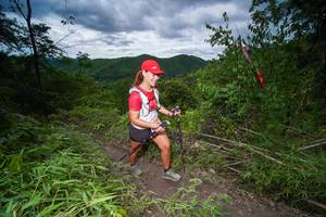 BIB: 
                            <button type="button" onclick="openModal(22139305)" class="btn btn-primary btn-sm float-right btn-popup" data-toggle="modal" data-target=".modal-high-quality">
                        <i class="fas fa-shopping-cart"></i> Add to Cart
                    </button>
                                            <button type="button" onclick="isThisMe(22139305, true)" class="btn btn-success btn-sm float-right btn-popup btn-isme hidden" data-toggle="tooltip" data-placement="bottom" title="นี่คือรูปของคุณใช่ไหม คลิกที่นี่เพื่อเอาเข้าอัลบั้ม">
                        <i class="fas fa-plus"></i> Add to album
                    </button>
                    <button type="button" onclick="isThisMe(22139305, false)" class="btn btn-warning btn-sm float-right btn-popup btn-isnotme hidden">
                        <i class="fas fa-ban"></i> Remove from album
                    </button>