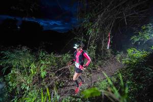 BIB: 
                            <button type="button" onclick="openModal(22136596)" class="btn btn-primary btn-sm float-right btn-popup" data-toggle="modal" data-target=".modal-high-quality">
                        <i class="fas fa-shopping-cart"></i> Add to Cart
                    </button>
                                            <button type="button" onclick="isThisMe(22136596, true)" class="btn btn-success btn-sm float-right btn-popup btn-isme hidden" data-toggle="tooltip" data-placement="bottom" title="นี่คือรูปของคุณใช่ไหม คลิกที่นี่เพื่อเอาเข้าอัลบั้ม">
                        <i class="fas fa-plus"></i> Add to album
                    </button>
                    <button type="button" onclick="isThisMe(22136596, false)" class="btn btn-warning btn-sm float-right btn-popup btn-isnotme hidden">
                        <i class="fas fa-ban"></i> Remove from album
                    </button>