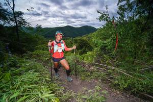 BIB: 
                            <button type="button" onclick="openModal(22139016)" class="btn btn-primary btn-sm float-right btn-popup" data-toggle="modal" data-target=".modal-high-quality">
                        <i class="fas fa-shopping-cart"></i> Add to Cart
                    </button>
                                            <button type="button" onclick="isThisMe(22139016, true)" class="btn btn-success btn-sm float-right btn-popup btn-isme hidden" data-toggle="tooltip" data-placement="bottom" title="นี่คือรูปของคุณใช่ไหม คลิกที่นี่เพื่อเอาเข้าอัลบั้ม">
                        <i class="fas fa-plus"></i> Add to album
                    </button>
                    <button type="button" onclick="isThisMe(22139016, false)" class="btn btn-warning btn-sm float-right btn-popup btn-isnotme hidden">
                        <i class="fas fa-ban"></i> Remove from album
                    </button>