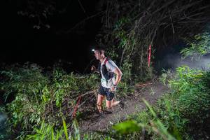 BIB: 
                            <button type="button" onclick="openModal(22136482)" class="btn btn-primary btn-sm float-right btn-popup" data-toggle="modal" data-target=".modal-high-quality">
                        <i class="fas fa-shopping-cart"></i> Add to Cart
                    </button>
                                            <button type="button" onclick="isThisMe(22136482, true)" class="btn btn-success btn-sm float-right btn-popup btn-isme hidden" data-toggle="tooltip" data-placement="bottom" title="นี่คือรูปของคุณใช่ไหม คลิกที่นี่เพื่อเอาเข้าอัลบั้ม">
                        <i class="fas fa-plus"></i> Add to album
                    </button>
                    <button type="button" onclick="isThisMe(22136482, false)" class="btn btn-warning btn-sm float-right btn-popup btn-isnotme hidden">
                        <i class="fas fa-ban"></i> Remove from album
                    </button>