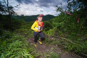 BIB: 
                            <button type="button" onclick="openModal(22138460)" class="btn btn-primary btn-sm float-right btn-popup" data-toggle="modal" data-target=".modal-high-quality">
                        <i class="fas fa-shopping-cart"></i> Add to Cart
                    </button>
                                            <button type="button" onclick="isThisMe(22138460, true)" class="btn btn-success btn-sm float-right btn-popup btn-isme hidden" data-toggle="tooltip" data-placement="bottom" title="นี่คือรูปของคุณใช่ไหม คลิกที่นี่เพื่อเอาเข้าอัลบั้ม">
                        <i class="fas fa-plus"></i> Add to album
                    </button>
                    <button type="button" onclick="isThisMe(22138460, false)" class="btn btn-warning btn-sm float-right btn-popup btn-isnotme hidden">
                        <i class="fas fa-ban"></i> Remove from album
                    </button>