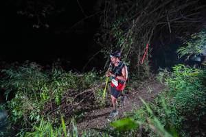 BIB: 
                            <button type="button" onclick="openModal(22136471)" class="btn btn-primary btn-sm float-right btn-popup" data-toggle="modal" data-target=".modal-high-quality">
                        <i class="fas fa-shopping-cart"></i> Add to Cart
                    </button>
                                            <button type="button" onclick="isThisMe(22136471, true)" class="btn btn-success btn-sm float-right btn-popup btn-isme hidden" data-toggle="tooltip" data-placement="bottom" title="นี่คือรูปของคุณใช่ไหม คลิกที่นี่เพื่อเอาเข้าอัลบั้ม">
                        <i class="fas fa-plus"></i> Add to album
                    </button>
                    <button type="button" onclick="isThisMe(22136471, false)" class="btn btn-warning btn-sm float-right btn-popup btn-isnotme hidden">
                        <i class="fas fa-ban"></i> Remove from album
                    </button>