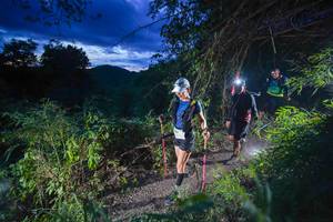 BIB: 
                            <button type="button" onclick="openModal(22137093)" class="btn btn-primary btn-sm float-right btn-popup" data-toggle="modal" data-target=".modal-high-quality">
                        <i class="fas fa-shopping-cart"></i> Add to Cart
                    </button>
                                            <button type="button" onclick="isThisMe(22137093, true)" class="btn btn-success btn-sm float-right btn-popup btn-isme hidden" data-toggle="tooltip" data-placement="bottom" title="นี่คือรูปของคุณใช่ไหม คลิกที่นี่เพื่อเอาเข้าอัลบั้ม">
                        <i class="fas fa-plus"></i> Add to album
                    </button>
                    <button type="button" onclick="isThisMe(22137093, false)" class="btn btn-warning btn-sm float-right btn-popup btn-isnotme hidden">
                        <i class="fas fa-ban"></i> Remove from album
                    </button>