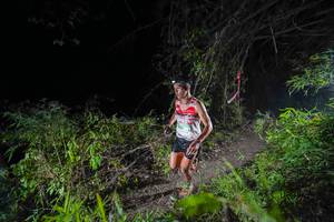 BIB: 
                            <button type="button" onclick="openModal(22136302)" class="btn btn-primary btn-sm float-right btn-popup" data-toggle="modal" data-target=".modal-high-quality">
                        <i class="fas fa-shopping-cart"></i> Add to Cart
                    </button>
                                            <button type="button" onclick="isThisMe(22136302, true)" class="btn btn-success btn-sm float-right btn-popup btn-isme hidden" data-toggle="tooltip" data-placement="bottom" title="นี่คือรูปของคุณใช่ไหม คลิกที่นี่เพื่อเอาเข้าอัลบั้ม">
                        <i class="fas fa-plus"></i> Add to album
                    </button>
                    <button type="button" onclick="isThisMe(22136302, false)" class="btn btn-warning btn-sm float-right btn-popup btn-isnotme hidden">
                        <i class="fas fa-ban"></i> Remove from album
                    </button>