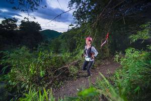 BIB: 
                            <button type="button" onclick="openModal(22137660)" class="btn btn-primary btn-sm float-right btn-popup" data-toggle="modal" data-target=".modal-high-quality">
                        <i class="fas fa-shopping-cart"></i> Add to Cart
                    </button>
                                            <button type="button" onclick="isThisMe(22137660, true)" class="btn btn-success btn-sm float-right btn-popup btn-isme hidden" data-toggle="tooltip" data-placement="bottom" title="นี่คือรูปของคุณใช่ไหม คลิกที่นี่เพื่อเอาเข้าอัลบั้ม">
                        <i class="fas fa-plus"></i> Add to album
                    </button>
                    <button type="button" onclick="isThisMe(22137660, false)" class="btn btn-warning btn-sm float-right btn-popup btn-isnotme hidden">
                        <i class="fas fa-ban"></i> Remove from album
                    </button>