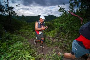 BIB: 
                            <button type="button" onclick="openModal(22138674)" class="btn btn-primary btn-sm float-right btn-popup" data-toggle="modal" data-target=".modal-high-quality">
                        <i class="fas fa-shopping-cart"></i> Add to Cart
                    </button>
                                            <button type="button" onclick="isThisMe(22138674, true)" class="btn btn-success btn-sm float-right btn-popup btn-isme hidden" data-toggle="tooltip" data-placement="bottom" title="นี่คือรูปของคุณใช่ไหม คลิกที่นี่เพื่อเอาเข้าอัลบั้ม">
                        <i class="fas fa-plus"></i> Add to album
                    </button>
                    <button type="button" onclick="isThisMe(22138674, false)" class="btn btn-warning btn-sm float-right btn-popup btn-isnotme hidden">
                        <i class="fas fa-ban"></i> Remove from album
                    </button>