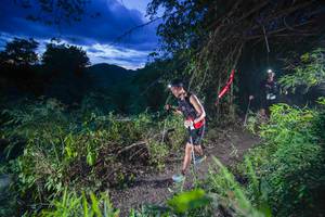 BIB: 
                            <button type="button" onclick="openModal(22137199)" class="btn btn-primary btn-sm float-right btn-popup" data-toggle="modal" data-target=".modal-high-quality">
                        <i class="fas fa-shopping-cart"></i> Add to Cart
                    </button>
                                            <button type="button" onclick="isThisMe(22137199, true)" class="btn btn-success btn-sm float-right btn-popup btn-isme hidden" data-toggle="tooltip" data-placement="bottom" title="นี่คือรูปของคุณใช่ไหม คลิกที่นี่เพื่อเอาเข้าอัลบั้ม">
                        <i class="fas fa-plus"></i> Add to album
                    </button>
                    <button type="button" onclick="isThisMe(22137199, false)" class="btn btn-warning btn-sm float-right btn-popup btn-isnotme hidden">
                        <i class="fas fa-ban"></i> Remove from album
                    </button>