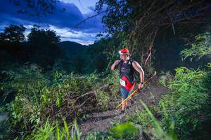 BIB: 
                            <button type="button" onclick="openModal(22137266)" class="btn btn-primary btn-sm float-right btn-popup" data-toggle="modal" data-target=".modal-high-quality">
                        <i class="fas fa-shopping-cart"></i> Add to Cart
                    </button>
                                            <button type="button" onclick="isThisMe(22137266, true)" class="btn btn-success btn-sm float-right btn-popup btn-isme hidden" data-toggle="tooltip" data-placement="bottom" title="นี่คือรูปของคุณใช่ไหม คลิกที่นี่เพื่อเอาเข้าอัลบั้ม">
                        <i class="fas fa-plus"></i> Add to album
                    </button>
                    <button type="button" onclick="isThisMe(22137266, false)" class="btn btn-warning btn-sm float-right btn-popup btn-isnotme hidden">
                        <i class="fas fa-ban"></i> Remove from album
                    </button>