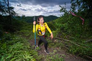 BIB: 
                            <button type="button" onclick="openModal(22138788)" class="btn btn-primary btn-sm float-right btn-popup" data-toggle="modal" data-target=".modal-high-quality">
                        <i class="fas fa-shopping-cart"></i> Add to Cart
                    </button>
                                            <button type="button" onclick="isThisMe(22138788, true)" class="btn btn-success btn-sm float-right btn-popup btn-isme hidden" data-toggle="tooltip" data-placement="bottom" title="นี่คือรูปของคุณใช่ไหม คลิกที่นี่เพื่อเอาเข้าอัลบั้ม">
                        <i class="fas fa-plus"></i> Add to album
                    </button>
                    <button type="button" onclick="isThisMe(22138788, false)" class="btn btn-warning btn-sm float-right btn-popup btn-isnotme hidden">
                        <i class="fas fa-ban"></i> Remove from album
                    </button>