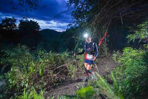 BIB: 
                            <button type="button" onclick="openModal(22137104)" class="btn btn-primary btn-sm float-right btn-popup" data-toggle="modal" data-target=".modal-high-quality">
                        <i class="fas fa-shopping-cart"></i> Add to Cart
                    </button>
                                            <button type="button" onclick="isThisMe(22137104, true)" class="btn btn-success btn-sm float-right btn-popup btn-isme hidden" data-toggle="tooltip" data-placement="bottom" title="นี่คือรูปของคุณใช่ไหม คลิกที่นี่เพื่อเอาเข้าอัลบั้ม">
                        <i class="fas fa-plus"></i> Add to album
                    </button>
                    <button type="button" onclick="isThisMe(22137104, false)" class="btn btn-warning btn-sm float-right btn-popup btn-isnotme hidden">
                        <i class="fas fa-ban"></i> Remove from album
                    </button>