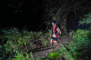 BIB: 
                            <button type="button" onclick="openModal(22136328)" class="btn btn-primary btn-sm float-right btn-popup" data-toggle="modal" data-target=".modal-high-quality">
                        <i class="fas fa-shopping-cart"></i> Add to Cart
                    </button>
                                            <button type="button" onclick="isThisMe(22136328, true)" class="btn btn-success btn-sm float-right btn-popup btn-isme hidden" data-toggle="tooltip" data-placement="bottom" title="นี่คือรูปของคุณใช่ไหม คลิกที่นี่เพื่อเอาเข้าอัลบั้ม">
                        <i class="fas fa-plus"></i> Add to album
                    </button>
                    <button type="button" onclick="isThisMe(22136328, false)" class="btn btn-warning btn-sm float-right btn-popup btn-isnotme hidden">
                        <i class="fas fa-ban"></i> Remove from album
                    </button>