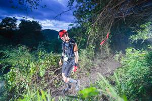 BIB: 
                            <button type="button" onclick="openModal(22137321)" class="btn btn-primary btn-sm float-right btn-popup" data-toggle="modal" data-target=".modal-high-quality">
                        <i class="fas fa-shopping-cart"></i> Add to Cart
                    </button>
                                            <button type="button" onclick="isThisMe(22137321, true)" class="btn btn-success btn-sm float-right btn-popup btn-isme hidden" data-toggle="tooltip" data-placement="bottom" title="นี่คือรูปของคุณใช่ไหม คลิกที่นี่เพื่อเอาเข้าอัลบั้ม">
                        <i class="fas fa-plus"></i> Add to album
                    </button>
                    <button type="button" onclick="isThisMe(22137321, false)" class="btn btn-warning btn-sm float-right btn-popup btn-isnotme hidden">
                        <i class="fas fa-ban"></i> Remove from album
                    </button>