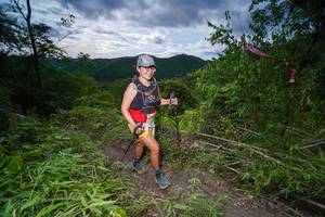 BIB: 
                            <button type="button" onclick="openModal(22138442)" class="btn btn-primary btn-sm float-right btn-popup" data-toggle="modal" data-target=".modal-high-quality">
                        <i class="fas fa-shopping-cart"></i> Add to Cart
                    </button>
                                            <button type="button" onclick="isThisMe(22138442, true)" class="btn btn-success btn-sm float-right btn-popup btn-isme hidden" data-toggle="tooltip" data-placement="bottom" title="นี่คือรูปของคุณใช่ไหม คลิกที่นี่เพื่อเอาเข้าอัลบั้ม">
                        <i class="fas fa-plus"></i> Add to album
                    </button>
                    <button type="button" onclick="isThisMe(22138442, false)" class="btn btn-warning btn-sm float-right btn-popup btn-isnotme hidden">
                        <i class="fas fa-ban"></i> Remove from album
                    </button>