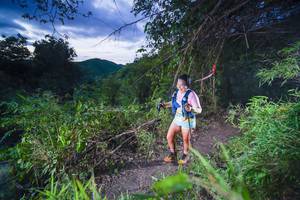 BIB: 
                            <button type="button" onclick="openModal(22137756)" class="btn btn-primary btn-sm float-right btn-popup" data-toggle="modal" data-target=".modal-high-quality">
                        <i class="fas fa-shopping-cart"></i> Add to Cart
                    </button>
                                            <button type="button" onclick="isThisMe(22137756, true)" class="btn btn-success btn-sm float-right btn-popup btn-isme hidden" data-toggle="tooltip" data-placement="bottom" title="นี่คือรูปของคุณใช่ไหม คลิกที่นี่เพื่อเอาเข้าอัลบั้ม">
                        <i class="fas fa-plus"></i> Add to album
                    </button>
                    <button type="button" onclick="isThisMe(22137756, false)" class="btn btn-warning btn-sm float-right btn-popup btn-isnotme hidden">
                        <i class="fas fa-ban"></i> Remove from album
                    </button>