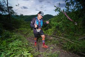 BIB: 
                            <button type="button" onclick="openModal(22139256)" class="btn btn-primary btn-sm float-right btn-popup" data-toggle="modal" data-target=".modal-high-quality">
                        <i class="fas fa-shopping-cart"></i> Add to Cart
                    </button>
                                            <button type="button" onclick="isThisMe(22139256, true)" class="btn btn-success btn-sm float-right btn-popup btn-isme hidden" data-toggle="tooltip" data-placement="bottom" title="นี่คือรูปของคุณใช่ไหม คลิกที่นี่เพื่อเอาเข้าอัลบั้ม">
                        <i class="fas fa-plus"></i> Add to album
                    </button>
                    <button type="button" onclick="isThisMe(22139256, false)" class="btn btn-warning btn-sm float-right btn-popup btn-isnotme hidden">
                        <i class="fas fa-ban"></i> Remove from album
                    </button>